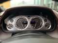 Aston Martin Vantage V8 Vantage Gris - thumbnail 19