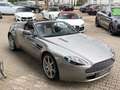 Aston Martin Vantage V8 Vantage Gris - thumbnail 10