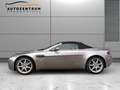 Aston Martin Vantage V8 Vantage Gris - thumbnail 3