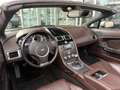Aston Martin Vantage V8 Vantage Gris - thumbnail 13