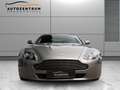 Aston Martin Vantage V8 Vantage Gris - thumbnail 2