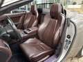 Aston Martin Vantage V8 Vantage Gris - thumbnail 14