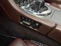 Aston Martin Vantage V8 Vantage Gris - thumbnail 21