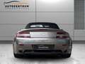 Aston Martin Vantage V8 Vantage Gris - thumbnail 4