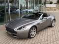 Aston Martin Vantage V8 Vantage Gris - thumbnail 9