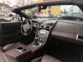 Aston Martin Vantage V8 Vantage Gris - thumbnail 17