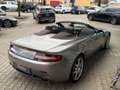 Aston Martin Vantage V8 Vantage Gris - thumbnail 11