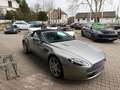 Aston Martin Vantage V8 Vantage Gris - thumbnail 6