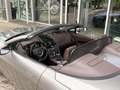 Aston Martin Vantage V8 Vantage Gris - thumbnail 15