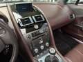 Aston Martin Vantage V8 Vantage Gris - thumbnail 23