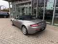 Aston Martin Vantage V8 Vantage Gris - thumbnail 8