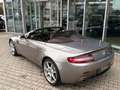 Aston Martin Vantage V8 Vantage Gris - thumbnail 12