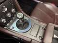 Aston Martin Vantage V8 Vantage Gris - thumbnail 27