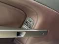 Aston Martin Vantage V8 Vantage Gris - thumbnail 20