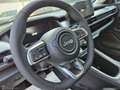 Jeep Avenger 1.2 Turbo 110CV MHEV Altitude Noir - thumbnail 9