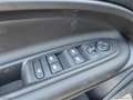 Jeep Avenger 1.2 Turbo 110CV MHEV Altitude Noir - thumbnail 17
