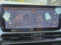 Jeep Avenger 1.2 Turbo 110CV MHEV Altitude Noir - thumbnail 23