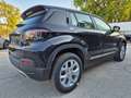 Jeep Avenger 1.2 Turbo 110CV MHEV Altitude Noir - thumbnail 6