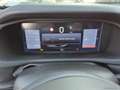 Jeep Avenger 1.2 Turbo 110CV MHEV Altitude Noir - thumbnail 19