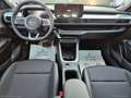 Jeep Avenger 1.2 Turbo 110CV MHEV Altitude Noir - thumbnail 8
