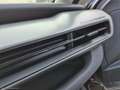 Jeep Avenger 1.2 Turbo 110CV MHEV Altitude Noir - thumbnail 22