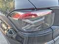 Jeep Avenger 1.2 Turbo 110CV MHEV Altitude Noir - thumbnail 13