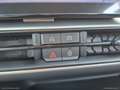 Jeep Avenger 1.2 Turbo 110CV MHEV Altitude Noir - thumbnail 21