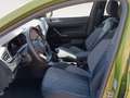 Volkswagen Taigo R-LINE 1.0 TSI 81 KW (110 CV ) 6 VEL. Verde - thumbnail 10
