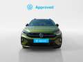 Volkswagen Taigo R-LINE 1.0 TSI 81 KW (110 CV ) 6 VEL. Verde - thumbnail 12