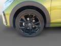 Volkswagen Taigo R-LINE 1.0 TSI 81 KW (110 CV ) 6 VEL. Verde - thumbnail 8
