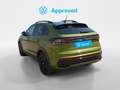 Volkswagen Taigo R-LINE 1.0 TSI 81 KW (110 CV ) 6 VEL. Verde - thumbnail 2