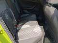 Volkswagen Taigo R-LINE 1.0 TSI 81 KW (110 CV ) 6 VEL. Verde - thumbnail 6