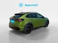 Volkswagen Taigo R-LINE 1.0 TSI 81 KW (110 CV ) 6 VEL. Verde - thumbnail 14