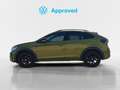 Volkswagen Taigo R-LINE 1.0 TSI 81 KW (110 CV ) 6 VEL. Gris - thumbnail 15