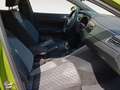 Volkswagen Taigo R-LINE 1.0 TSI 81 KW (110 CV ) 6 VEL. Verde - thumbnail 5