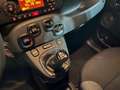 Fiat Panda Panda 1.0 FireFly S&S Hybrid, PRONTA CONSEGNA ! ! Blanco - thumbnail 15