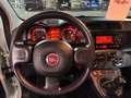 Fiat Panda Panda 1.0 FireFly S&S Hybrid, PRONTA CONSEGNA ! ! Blanco - thumbnail 9