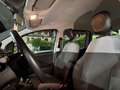 Fiat Panda Panda 1.0 FireFly S&S Hybrid, PRONTA CONSEGNA ! ! Blanco - thumbnail 14