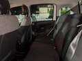 Fiat Panda Panda 1.0 FireFly S&S Hybrid, PRONTA CONSEGNA ! ! Blanco - thumbnail 12