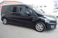 Ford Tourneo Connect *TITANIUM*NAVI*SHZ*AHK*KAMERA*BFS Schwarz - thumbnail 3