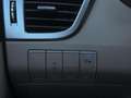 Hyundai i30 1,6 GDH | GEPFLEGTER ZUSTAND |GUTE AUSSTATTUNG | Braun - thumbnail 12