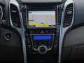 Hyundai i30 1,6 GDH | GEPFLEGTER ZUSTAND |GUTE AUSSTATTUNG | Braun - thumbnail 13
