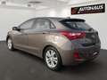 Hyundai i30 1,6 GDH | GEPFLEGTER ZUSTAND |GUTE AUSSTATTUNG | Braun - thumbnail 3