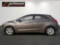 Hyundai i30 1,6 GDH | GEPFLEGTER ZUSTAND |GUTE AUSSTATTUNG | Braun - thumbnail 2