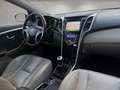 Hyundai i30 1,6 GDH | GEPFLEGTER ZUSTAND |GUTE AUSSTATTUNG | Braun - thumbnail 10