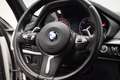 BMW X5 xDrive 40dA Blanc - thumbnail 10