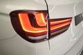 BMW X5 xDrive 40dA Blanc - thumbnail 31