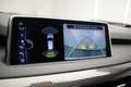 BMW X5 xDrive 40dA Blanc - thumbnail 17