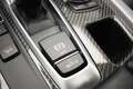 BMW X5 xDrive 40dA Blanc - thumbnail 22