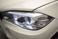 BMW X5 xDrive 40dA Blanc - thumbnail 30